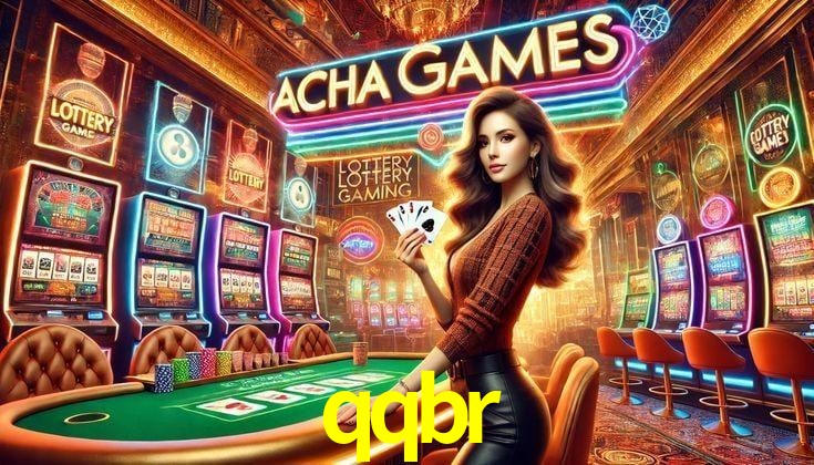 Aviator Game qqbr