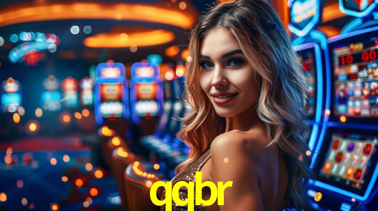 Player Reviews qqbr