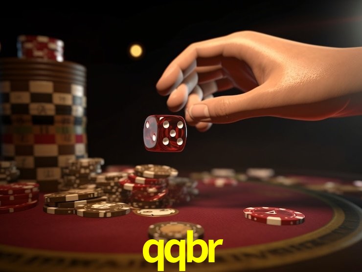 Promoção Relâmpago qqbr