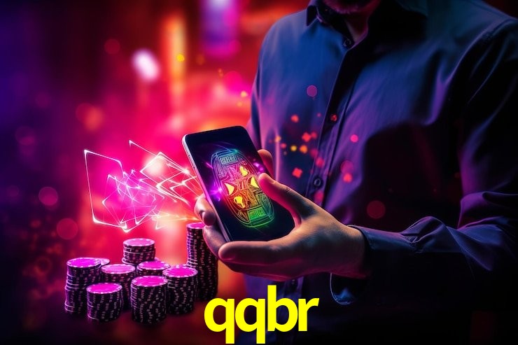 Apostas de Tênis qqbr