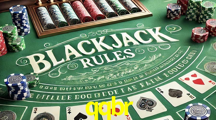Quick Registration qqbr
