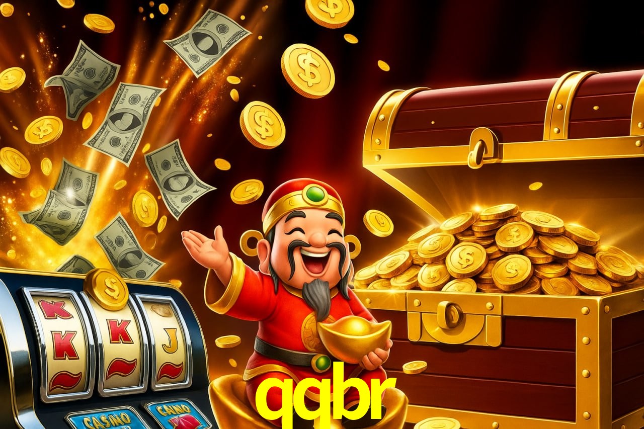 Estratégias Crash Games qqbr