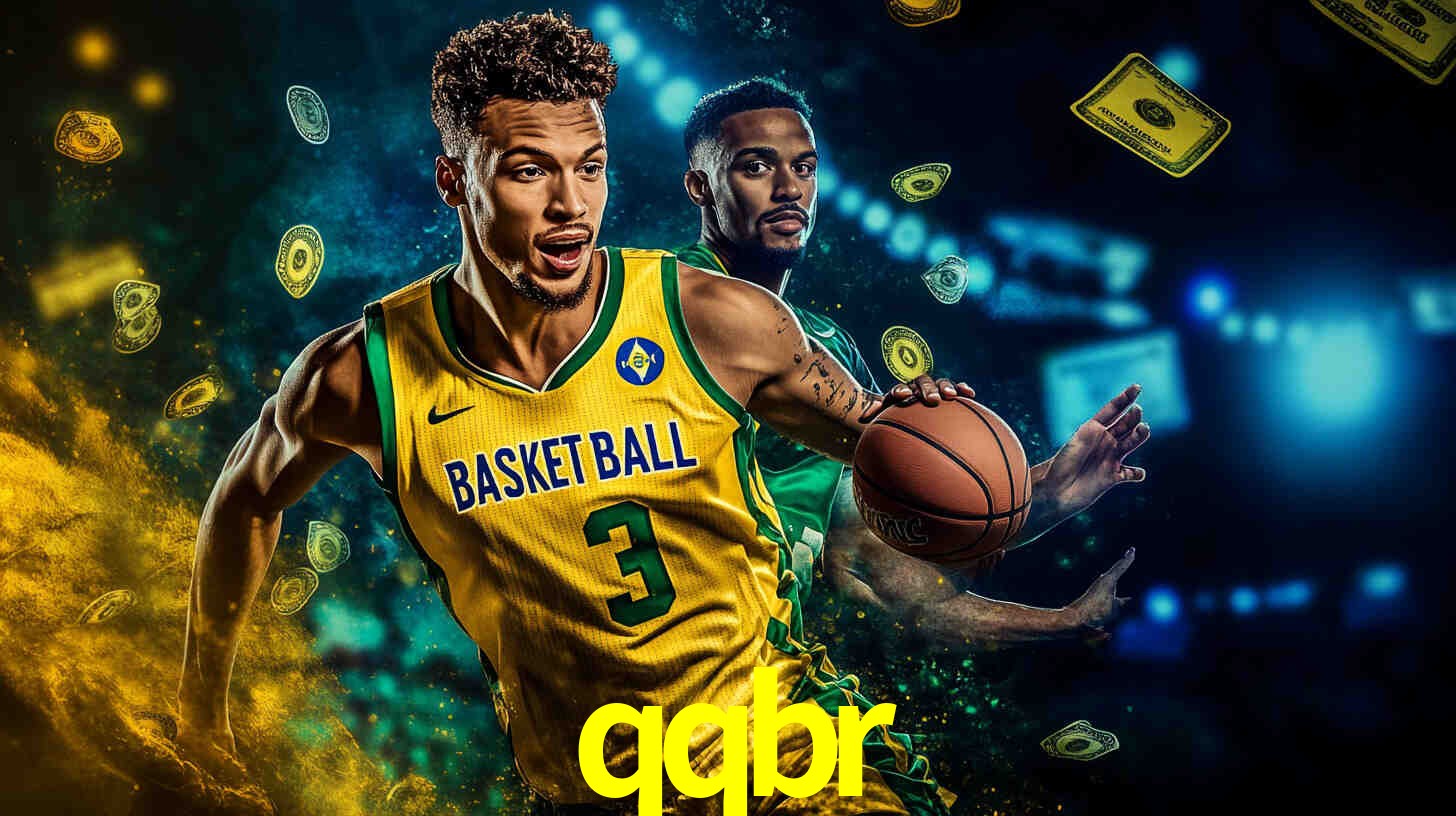 Explorando a Categoria de Eventos em Apostas na qqbr