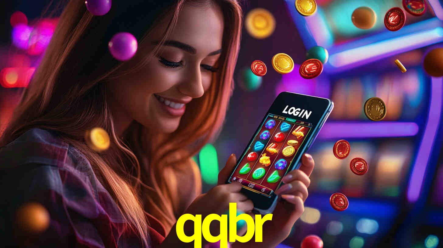 qqbr.com