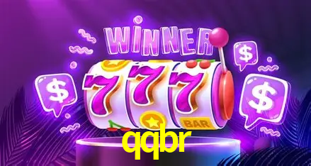 Game shows ao vivo