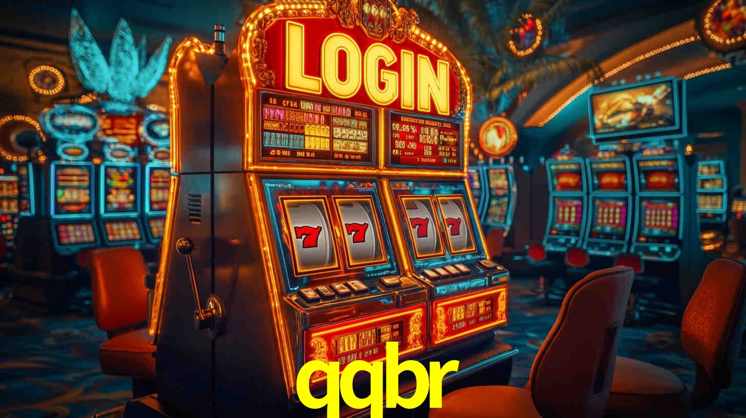 qqbr,qqbr.com