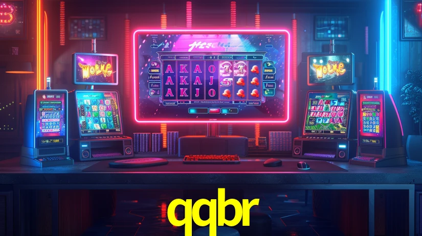 qqbr,qqbr.com