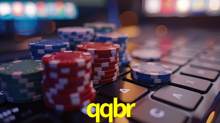 Jogo responsável — limites e autoexclusão