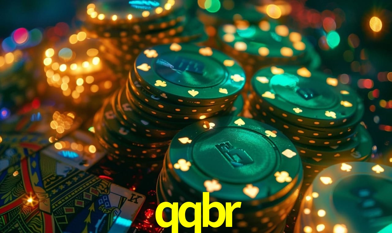 Diretório de Jogos qqbr