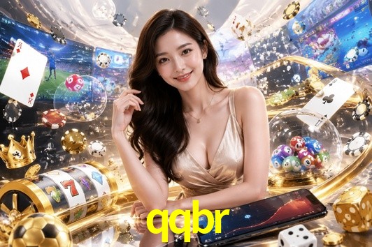 Football Betting qqbr
