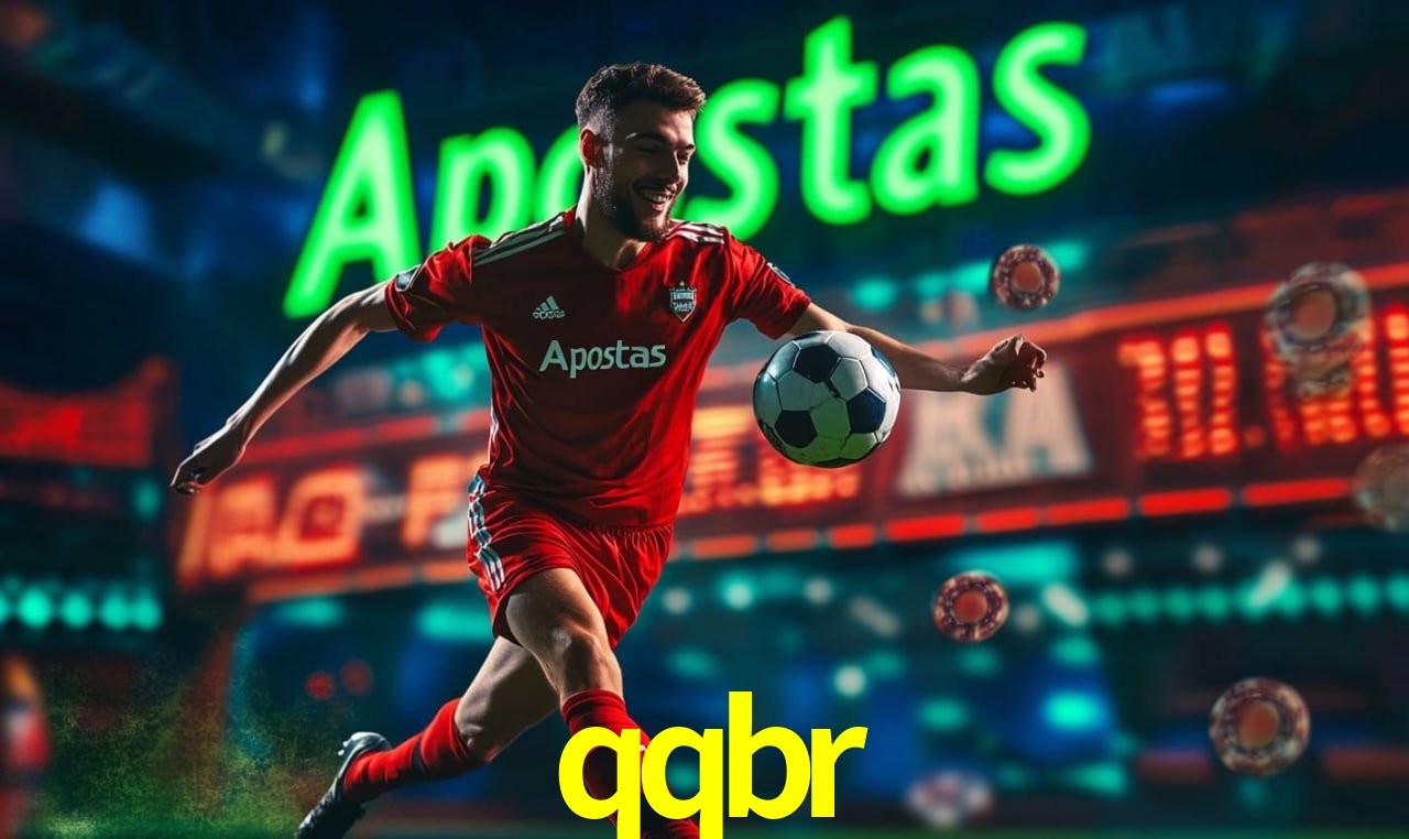 Casino VIP qqbr