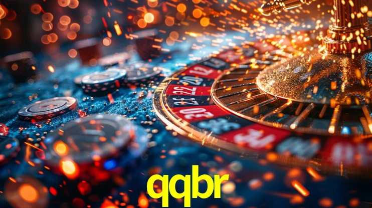 Security Systems qqbr