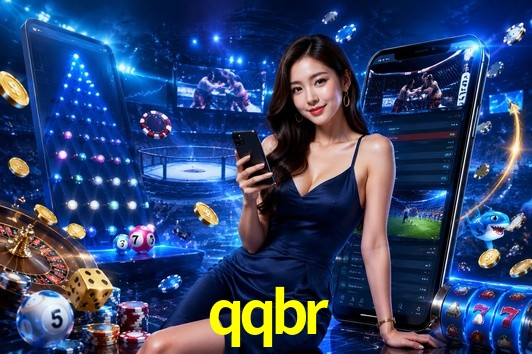Game Statistics qqbr