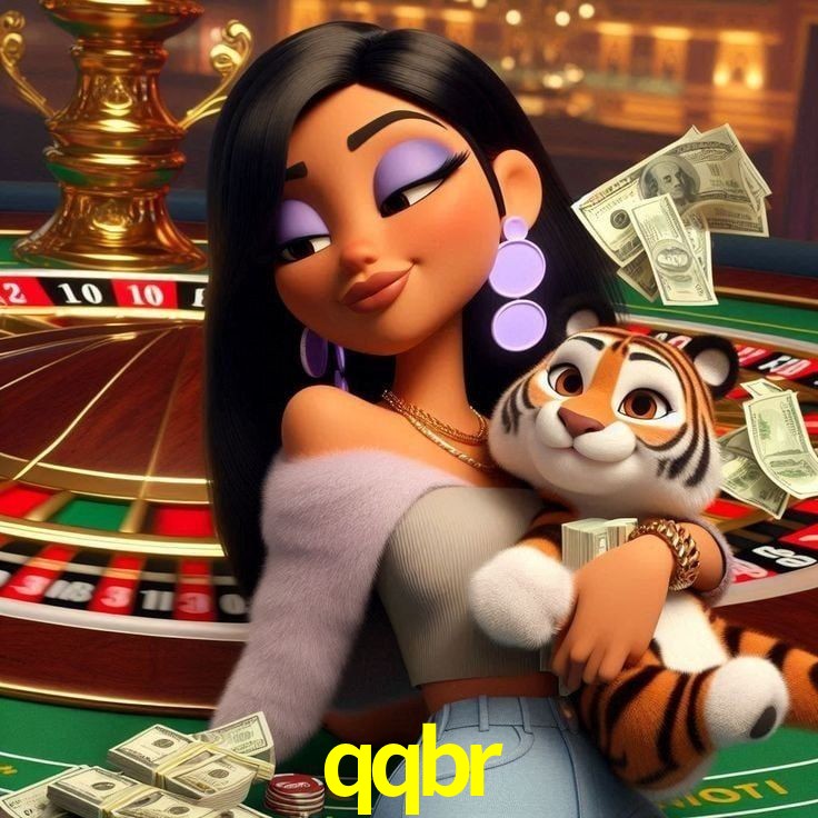 Tennis Betting qqbr