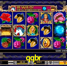 Descubra a Magia dos Jogos de Arcade no 330bet