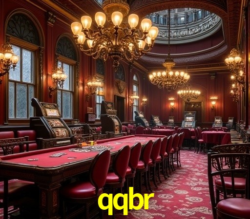 Vários dispositivos