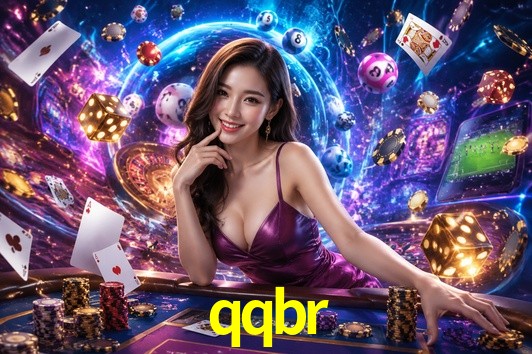 Basketball Betting qqbr
