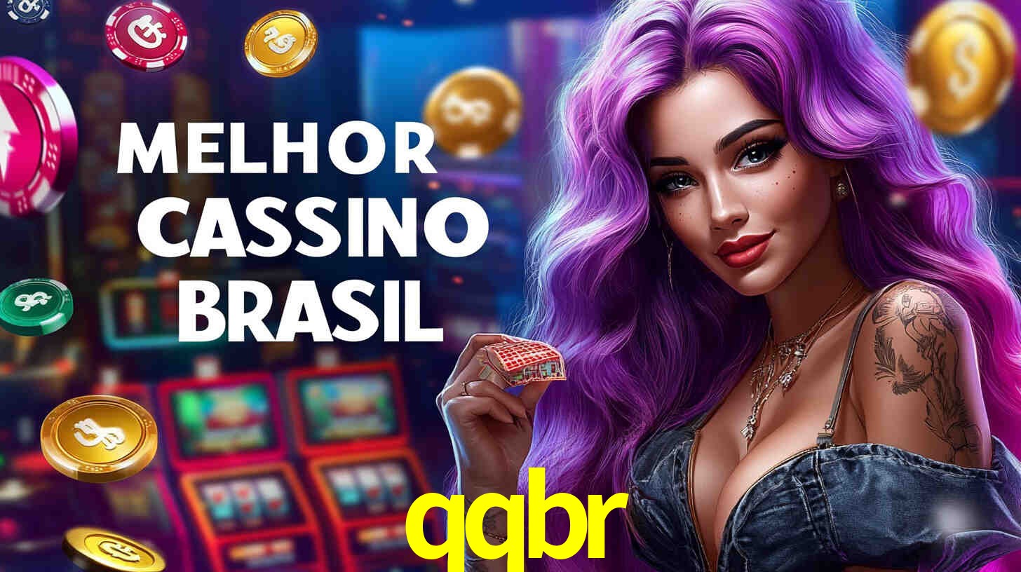 A Experiência Imersiva dos Cassinos Ao Vivo no qqbr