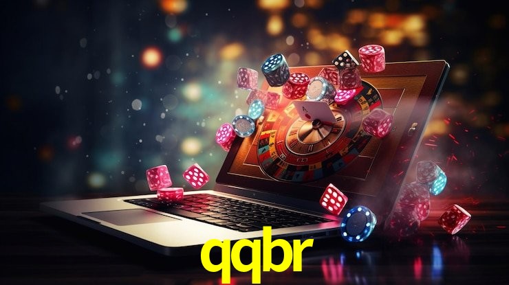 Interface Premium qqbr