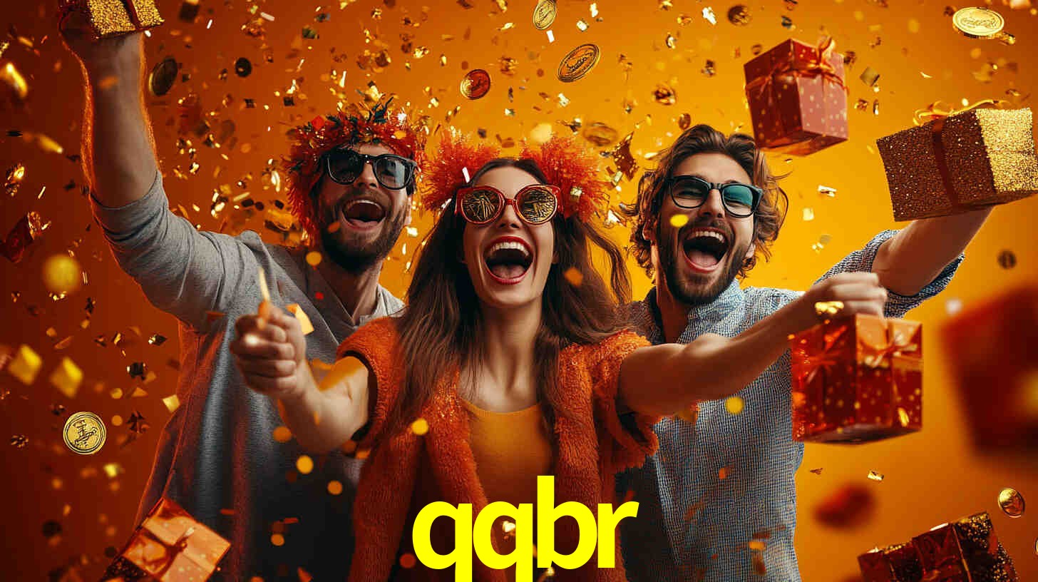 qqbr,qqbr.com