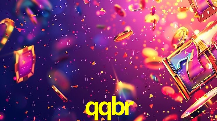 Jogos Exclusivos qqbr