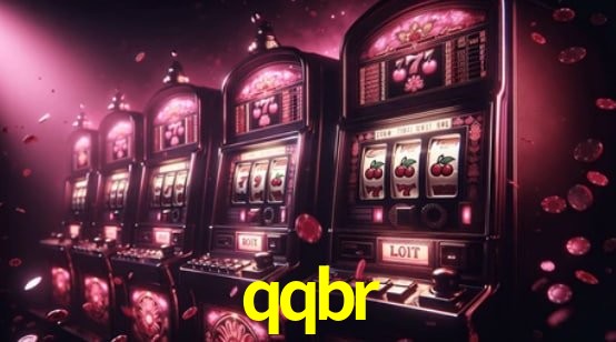 Casino Ao Vivo qqbr