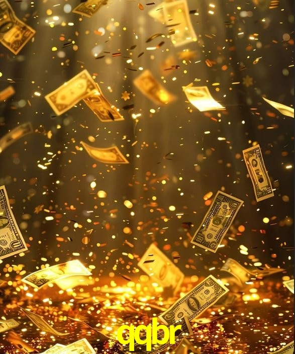 Live Casino qqbr