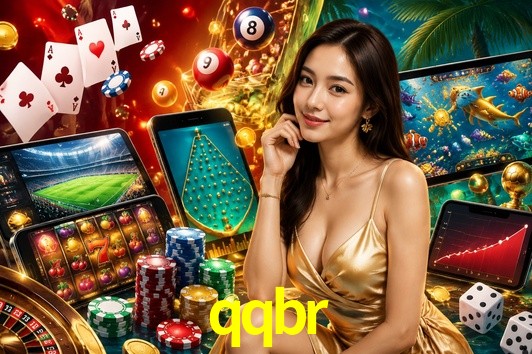 VIP Casino qqbr