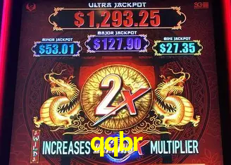 Desvendando o Mundo dos Jogos Virtuais na qqbr