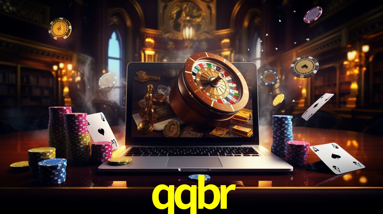 Tournaments qqbr