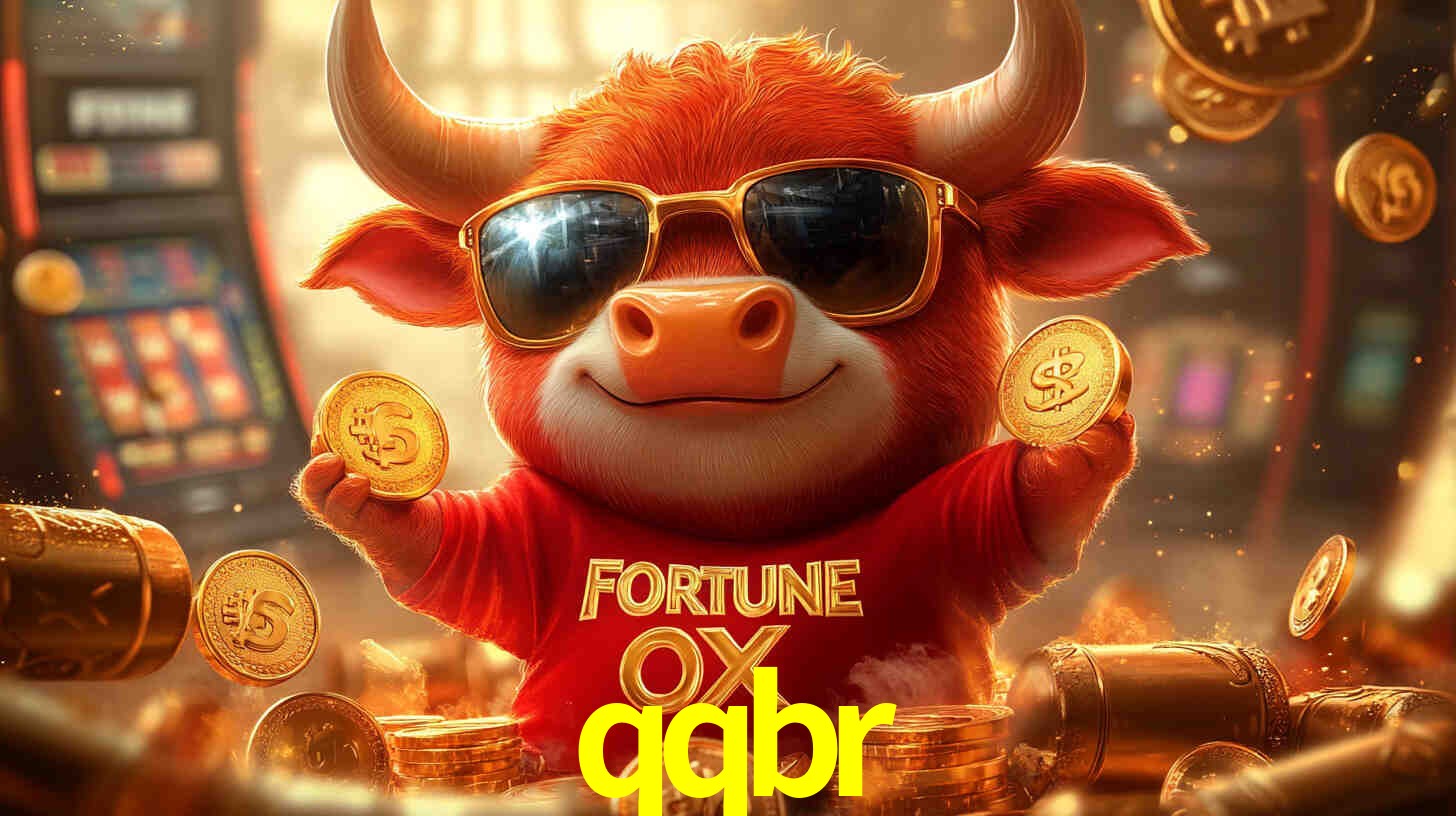 qqbr,qqbr.com