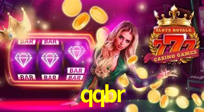 A Revolução dos Aplicativos de Jogos no qqbr