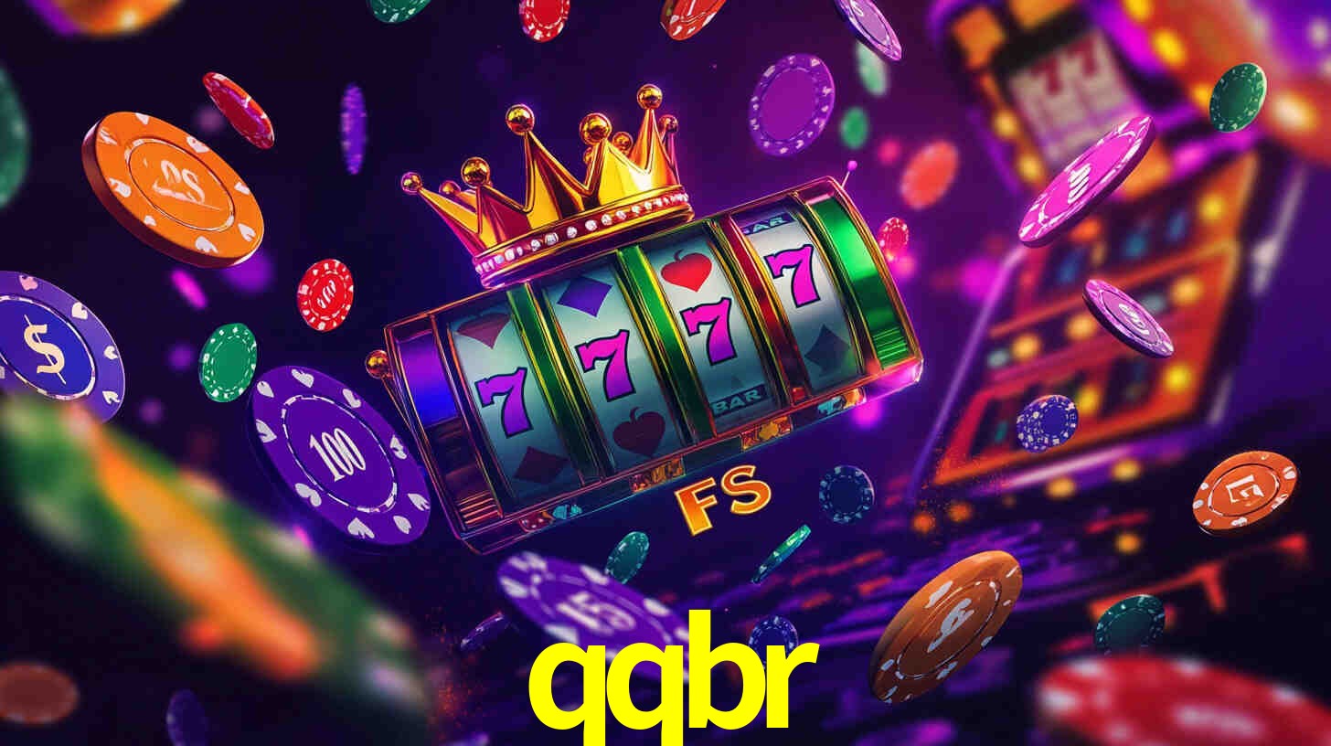 Instant EasyPaisa qqbr