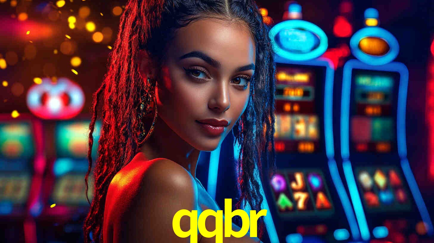 A Emoção da Loteria na qqbr: Uma Chance de Mudança de Vida