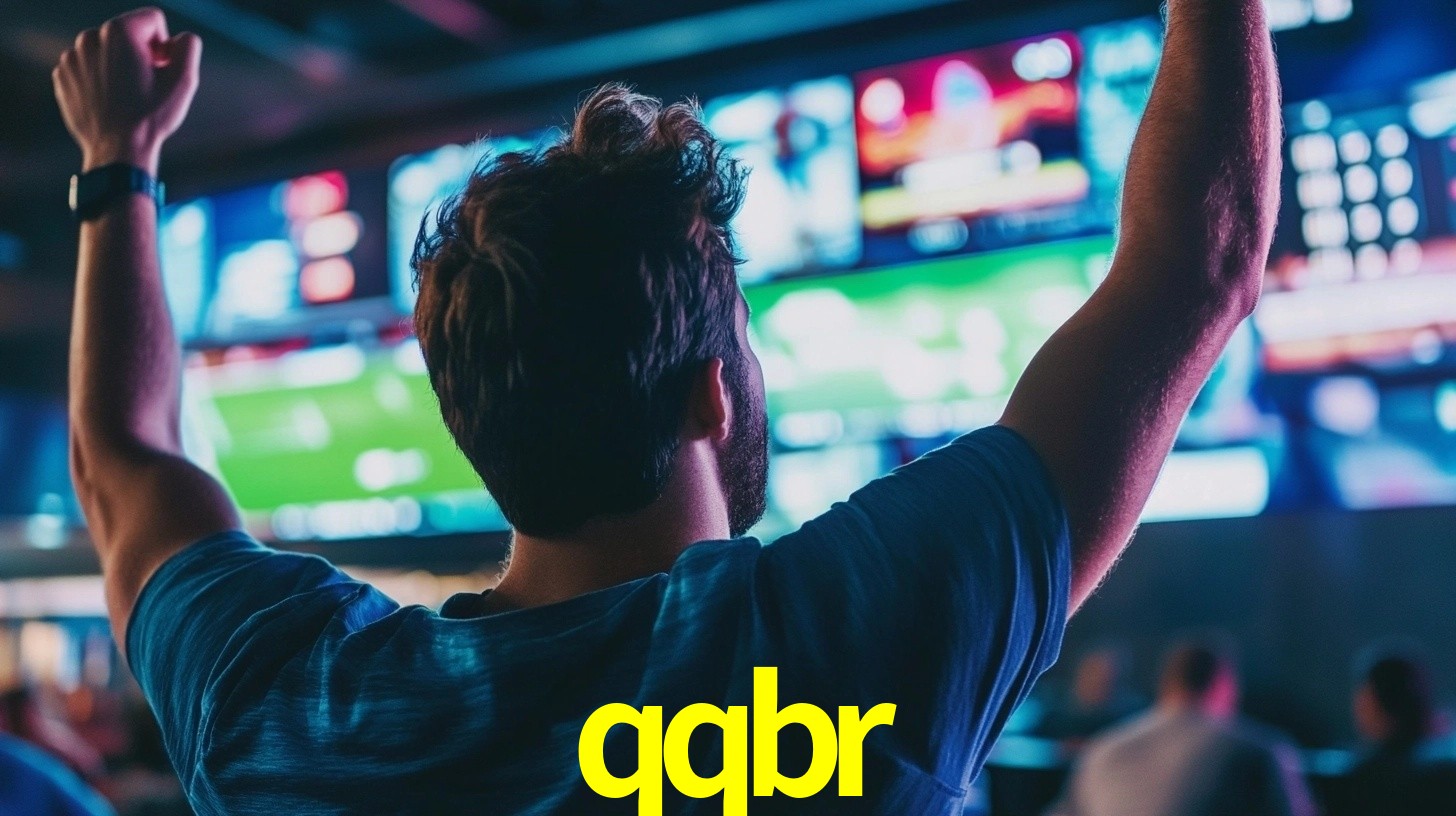 qqbr,qqbr.com