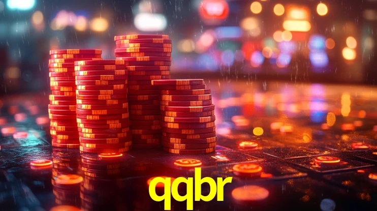 qqbr.com