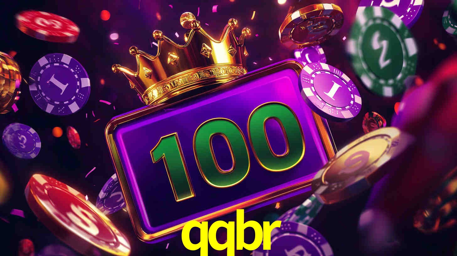 Premium Interface qqbr