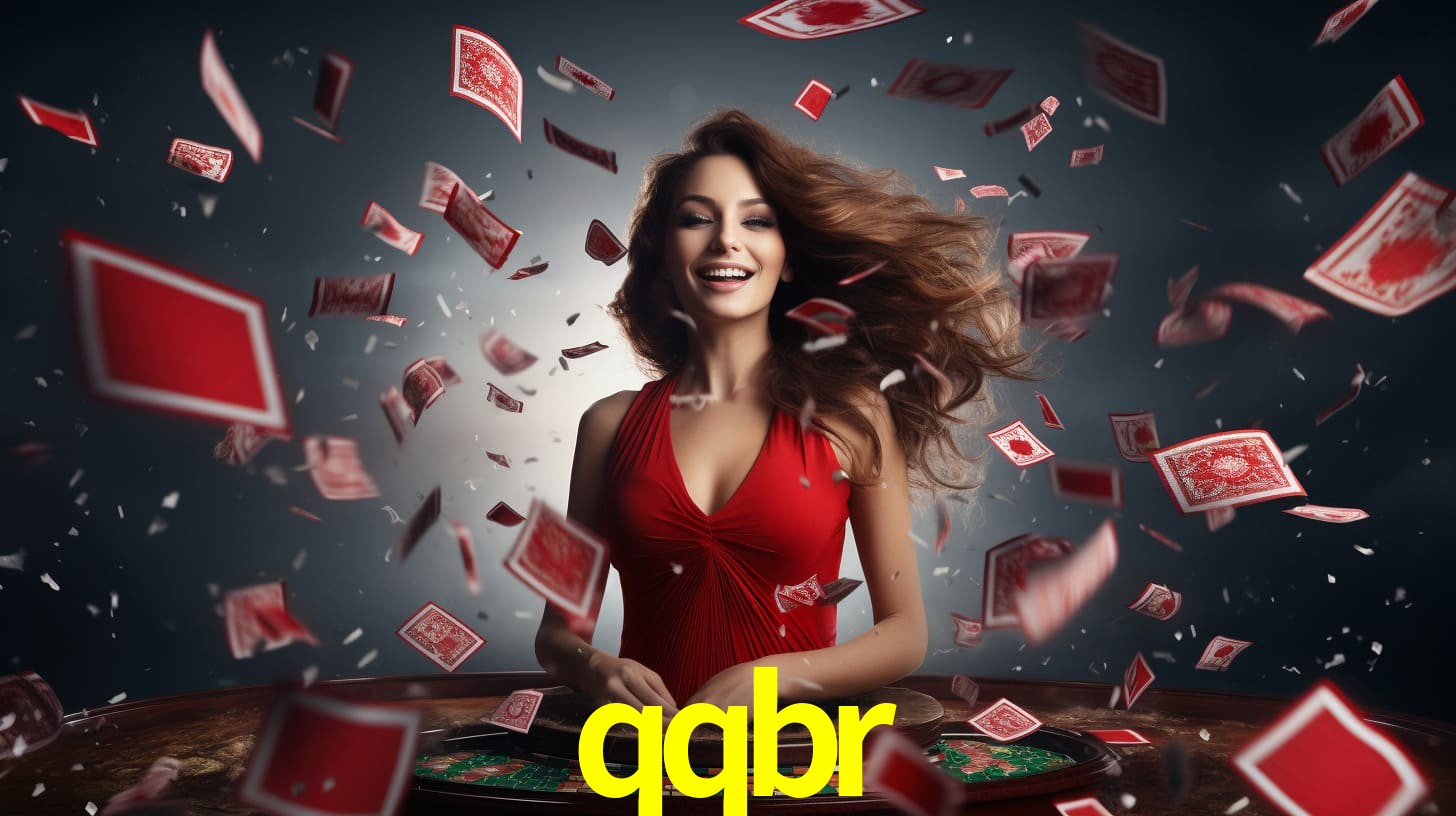 Programa VIP qqbr