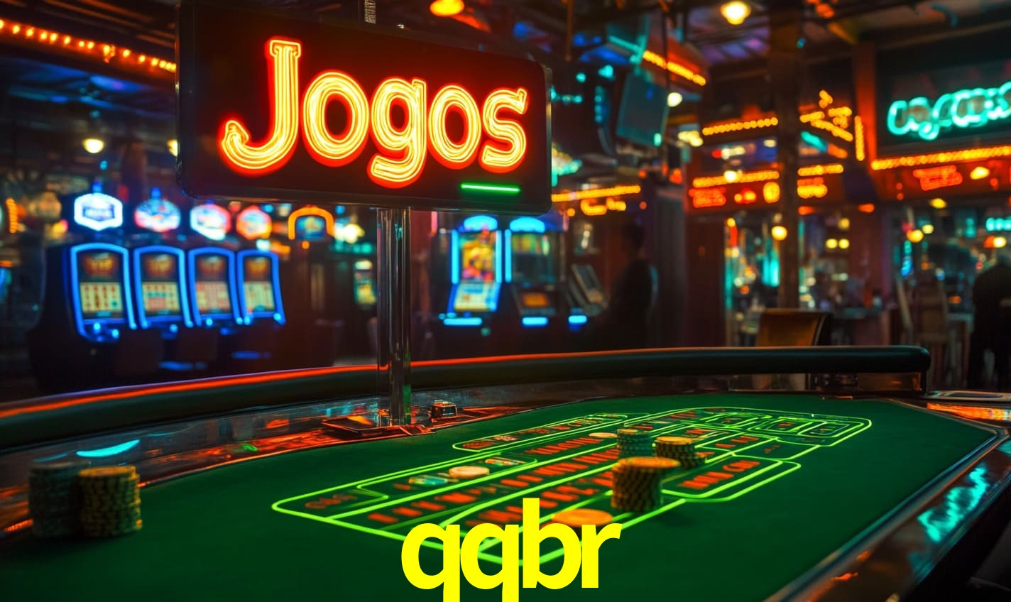 Bônus e condições de rollover