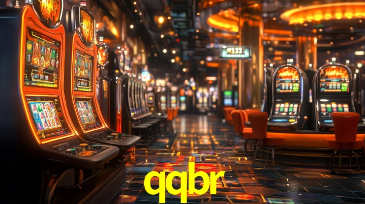 qqbr,qqbr.com