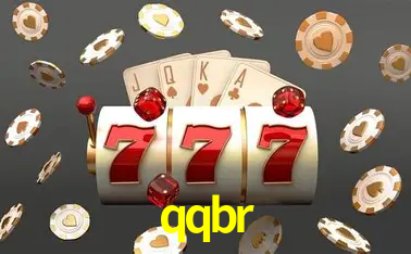 A Experiência Imersiva dos Cassinos Ao Vivo no qqbr
