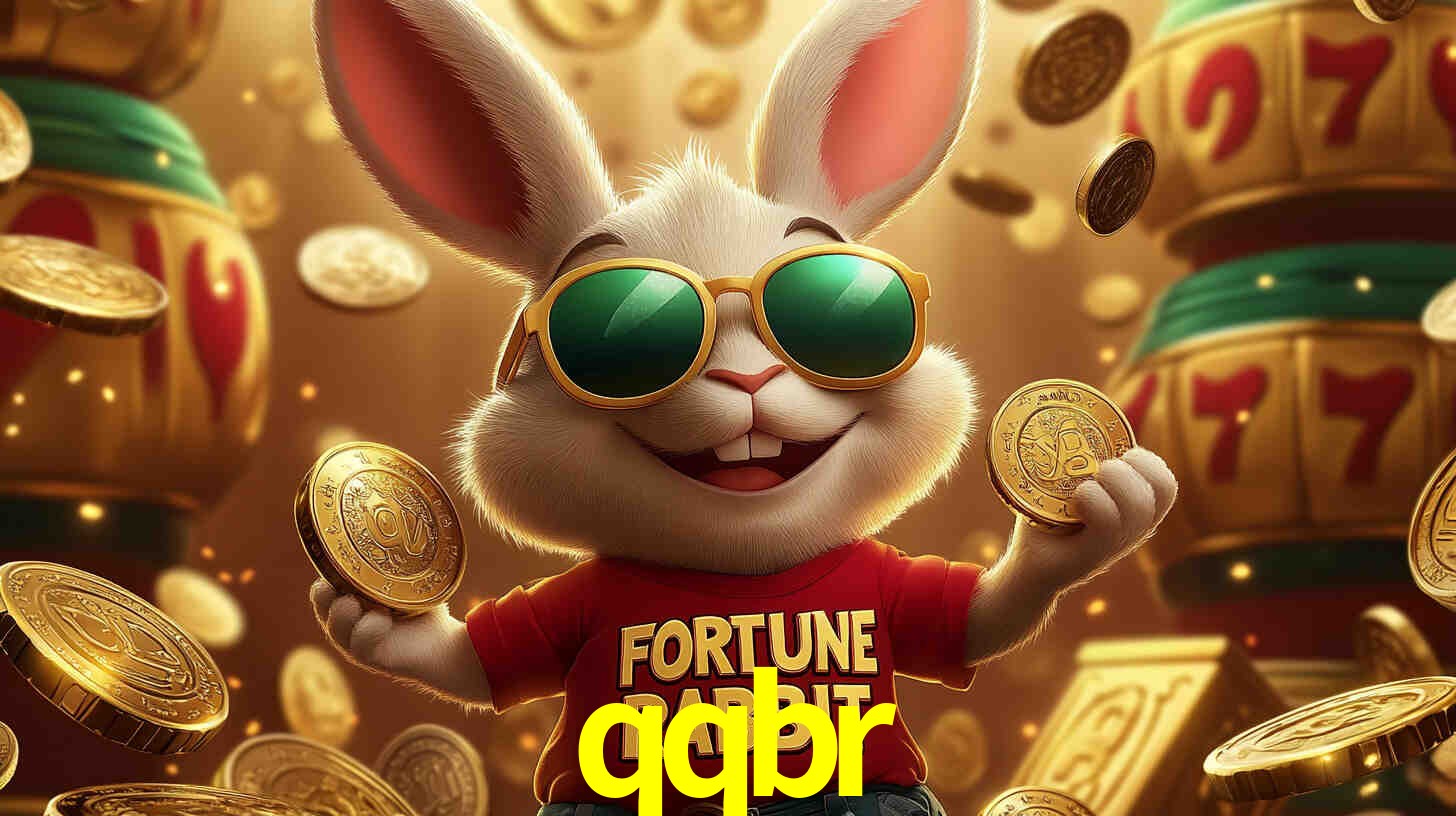 qqbr