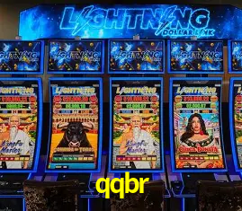 Apostas Esportivas na qqbr: Um Guia Completo